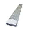 SunyLite LED Tube Light 40W, 60cm 3400K/6500K, Energy Efficient - Alqamarshop