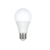 Nishica NS-12 12W LED Bulb – Energy-Efficient  High-Brightness Lighting Solution