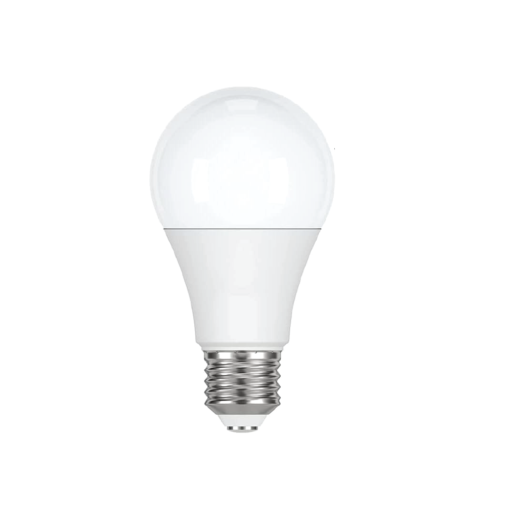 Nishica NS-12 12W LED Bulb – Energy-Efficient  High-Brightness Lighting Solution