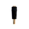 DC Power Adapter Connector 6.3mm x 3.0mm Barrel Jack Plug (T26863) - Alqamarshop