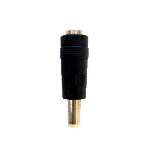 DC Power Adapter Connector 6.3mm x 3.0mm Barrel Jack Plug (T26863) - Alqamarshop