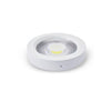 Dyna-Glo Hopel COB Downlight 30W – 165–265V  50/60Hz IP20