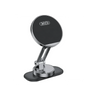 XO-C150 Magnetic Car Phone Mount – 360°  Rotating Hands-Free Smartphone Holder