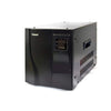 Terminator TVS 3000W AC Automatic Voltage  Stabilizer – 105V–270V Digital Regulator