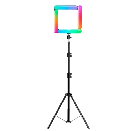 R4RBG Soft Ring LIght (T25840)