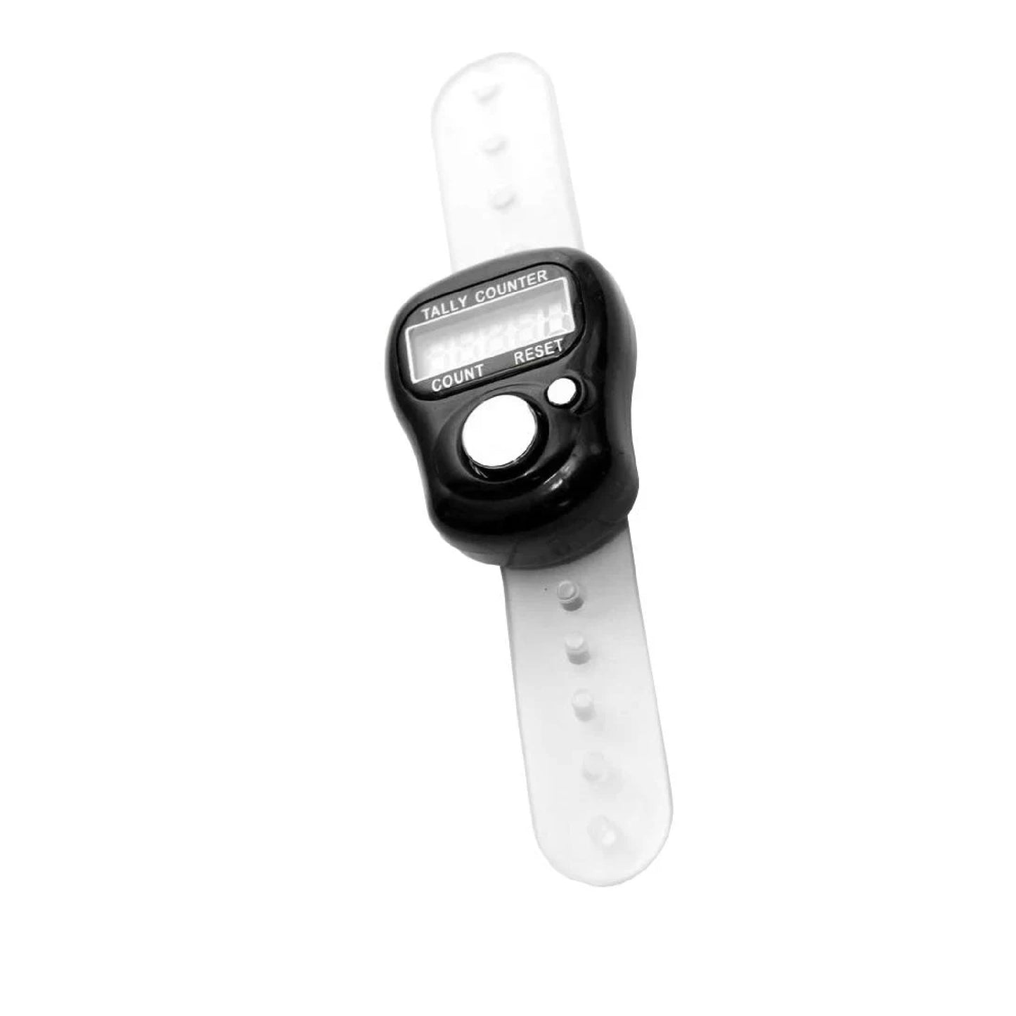 Finger Counter Tasbeeh – Model SXH5136