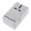 WF-90 Power Converter: Efficient & Reliable Power Conversion (T21314) - Alqamarshop