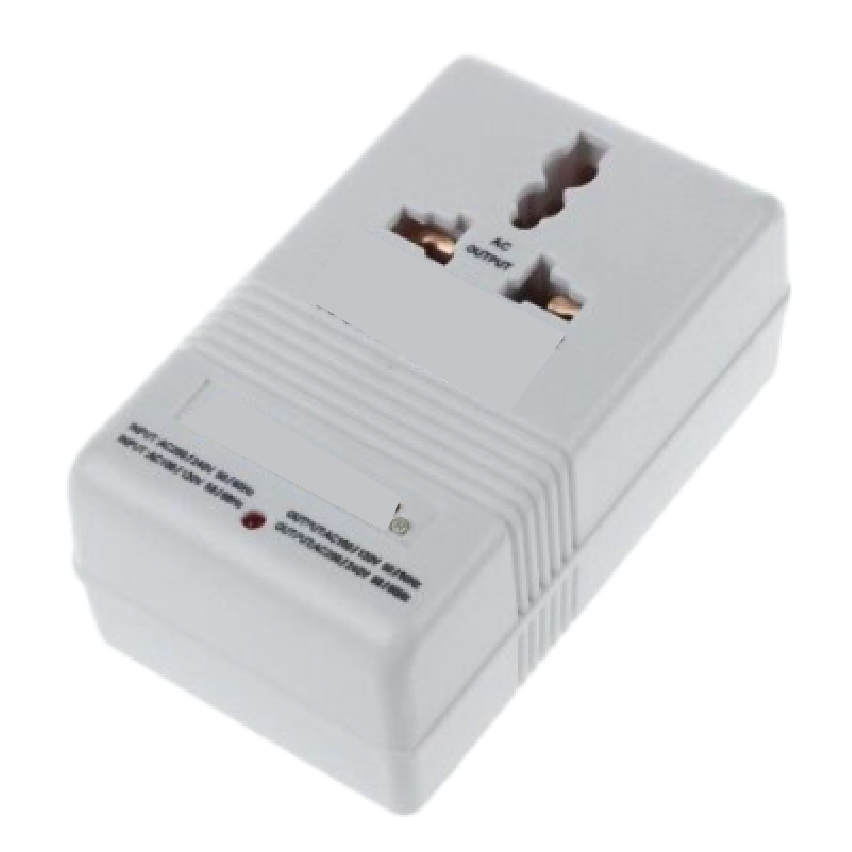 WF-90 Power Converter: Efficient & Reliable Power Conversion (T21314)