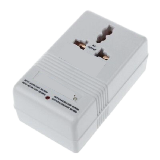 WF-90 Power Converter: Efficient & Reliable Power Conversion (T21314)
