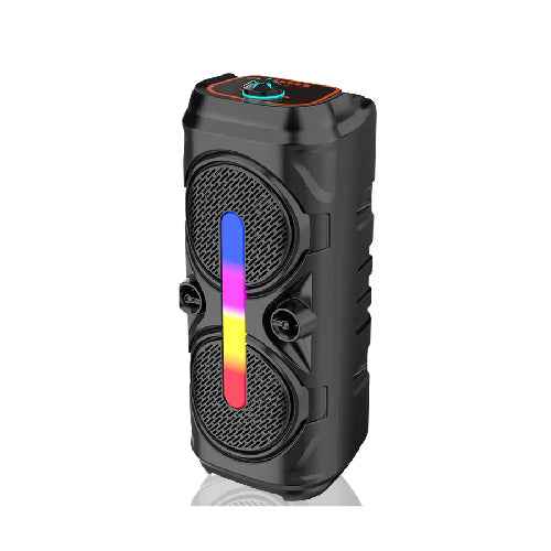 Sing-e Portable Speaker 2500mAh, 10W x2, 6.5” x2 ZQS6239XW