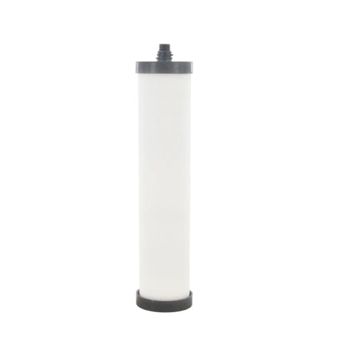 Ceramic Water Filter Candle ElementReplacement Purification Cartridge (T06376)