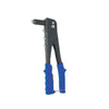 Makute MKR-G10105 Hand Riveter 10.5 InchHeavy-Duty Rivet Tool