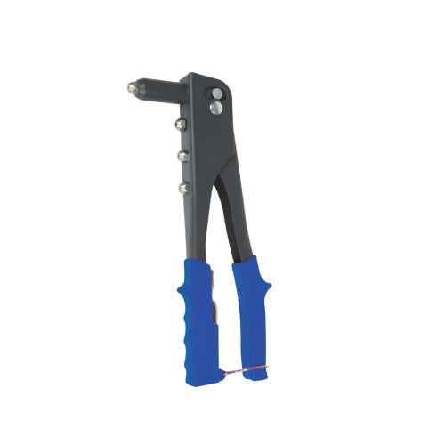 Makute MKR-G10105 Hand Riveter 10.5 InchHeavy-Duty Rivet Tool
