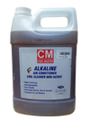 CM Cool Master Alkaline Air Conditioner Coil Cleaner - 4 Liters (T11001) - Alqamarshop