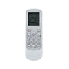 Universal AC Remote Multi-Brand Compatibility, Easy Control - Alqamarshop