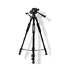Plokama PK-9930 Camera and Camcorder Tripod Stable and Adjustable