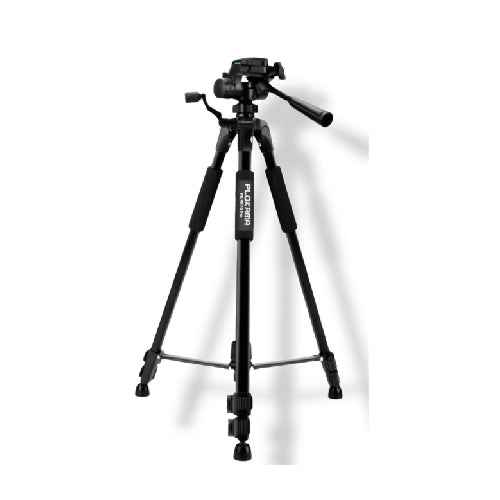 Plokama PK-9930 Camera and Camcorder Tripod Stable and Adjustable