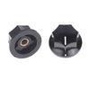 Thermostat Control Knob 50–300°C Heat-Resistant Temperature Dial (T20890) - Alqamarshop