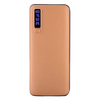 Power Box Intelligent Dual USB 2000 Mah  (T26412) - Alqamarshop