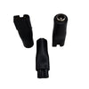 Connector for Trimmer YX-1ReliableReplacement Plug (T23987) - Alqamarshop