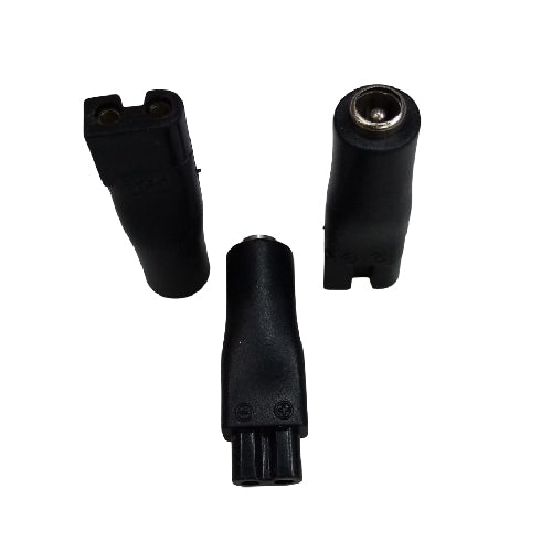 Connector for Trimmer YX-1ReliableReplacement Plug (T23987) - Alqamarshop