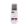 Hyundai AC Remote Model YKR-L101EYKR-L10, Long-Range Control (T27539) - Alqamarshop