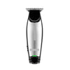 Sumo SCH1038 Professional Hair Clipper High Precision Grooming Tool