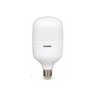 Dabome T100 30W LED Bulb – Ultra-Bright  10000K Energy-Saving LED Light Lamp