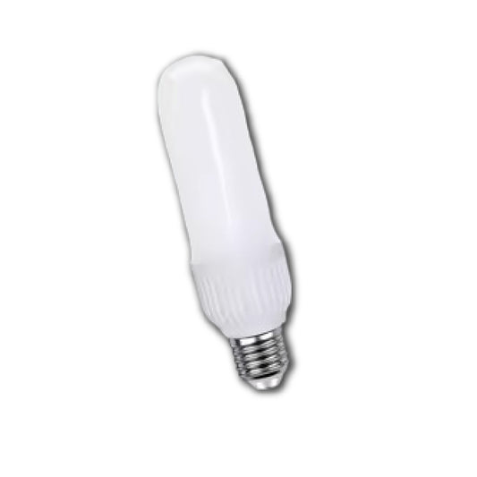 Al Anwar Lite LED Bulb 15W, Warm White 3000K, E-27 Base (T27300)