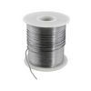 MECHANIC WZ-100 Solder Wire 1.0mm – High- Quality Tin Lead Solder for Electronics Repair