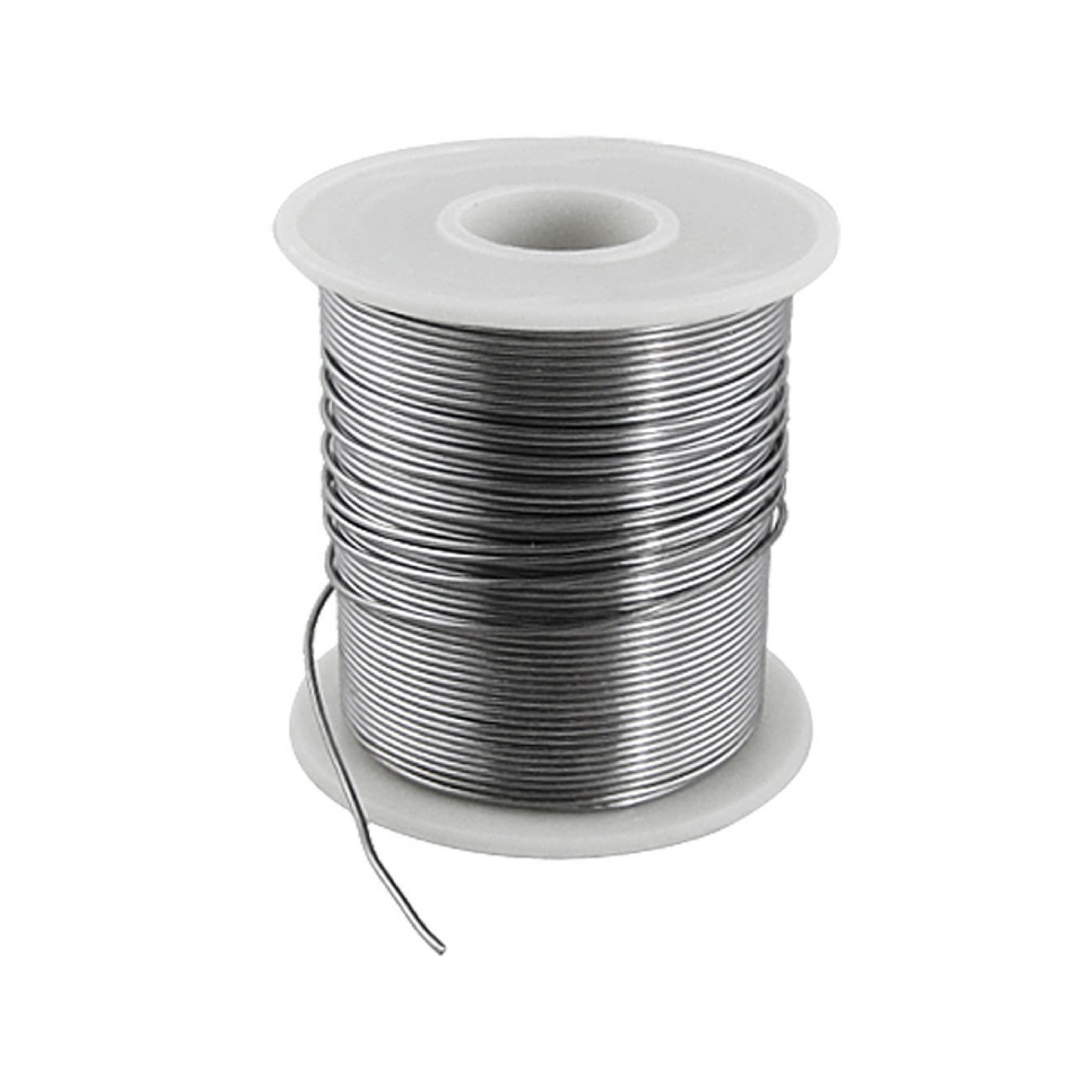 MECHANIC WZ-100 Solder Wire 1.0mm – High- Quality Tin Lead Solder for Electronics Repair