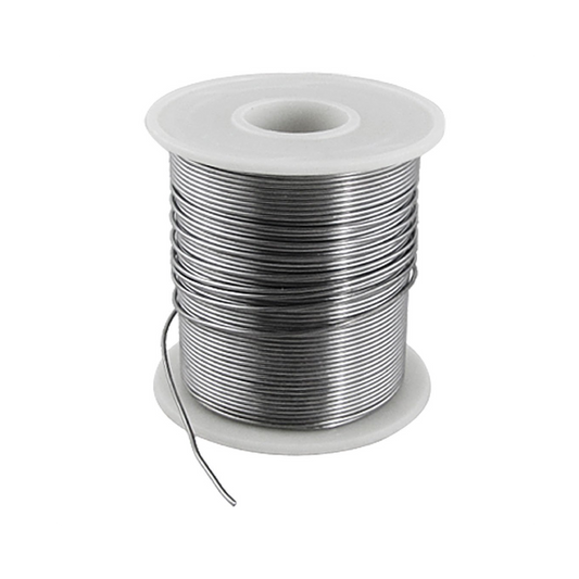 MECHANIC WZ-100 Solder Wire 1.0mm – High- Quality Tin Lead Solder for Electronics Repair