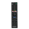 P-Box Replacement Remote Control – Compatible  with Sony LED TVs