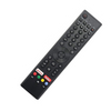 Orca LCD TV Remote Control – Compatible Replacement Remote