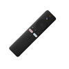 MI Box Remote Control – Compatible Replacement  for Xiaomi Android TV Box