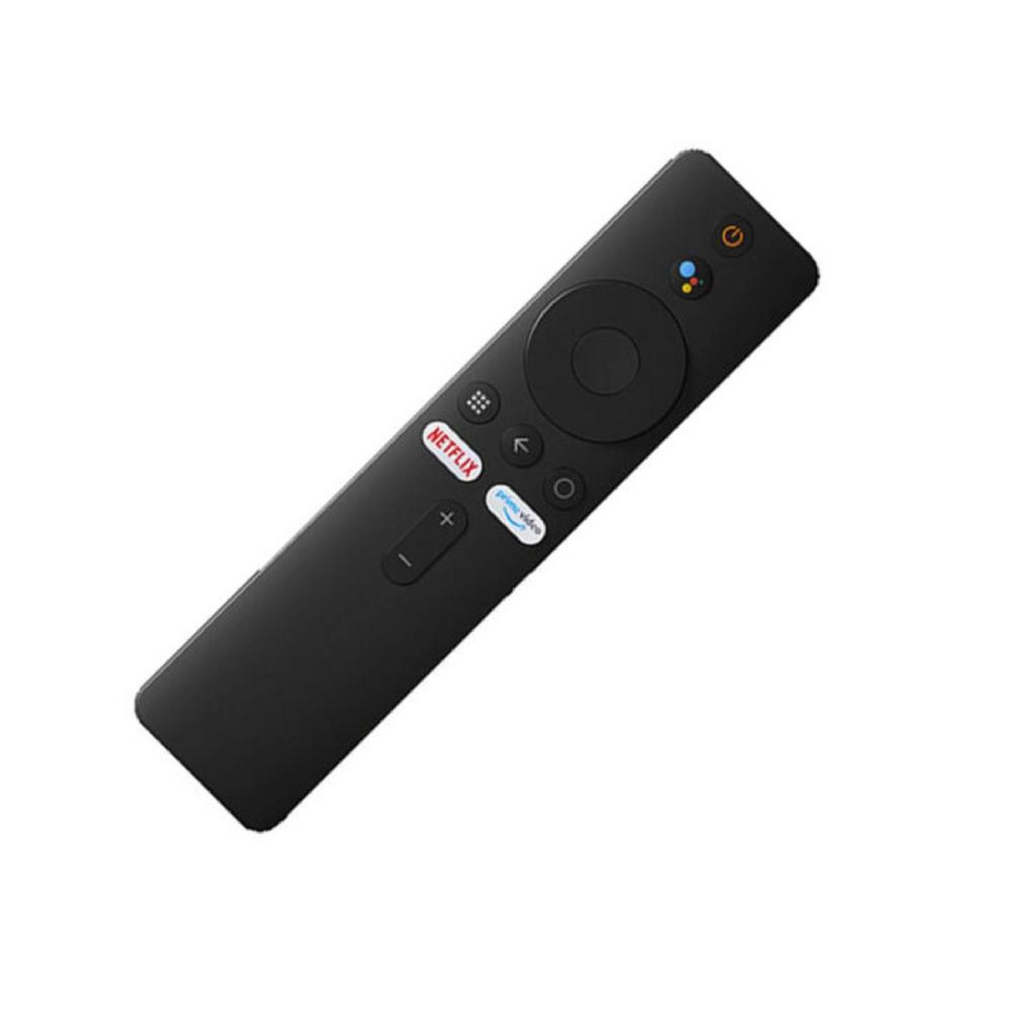 MI Box Remote Control – Compatible Replacement  for Xiaomi Android TV Box