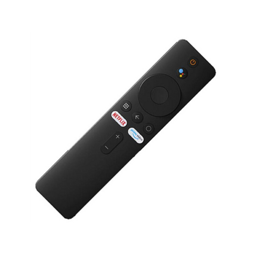MI Box Remote Control Compatible Replacement for Xiaomi Android TV Box