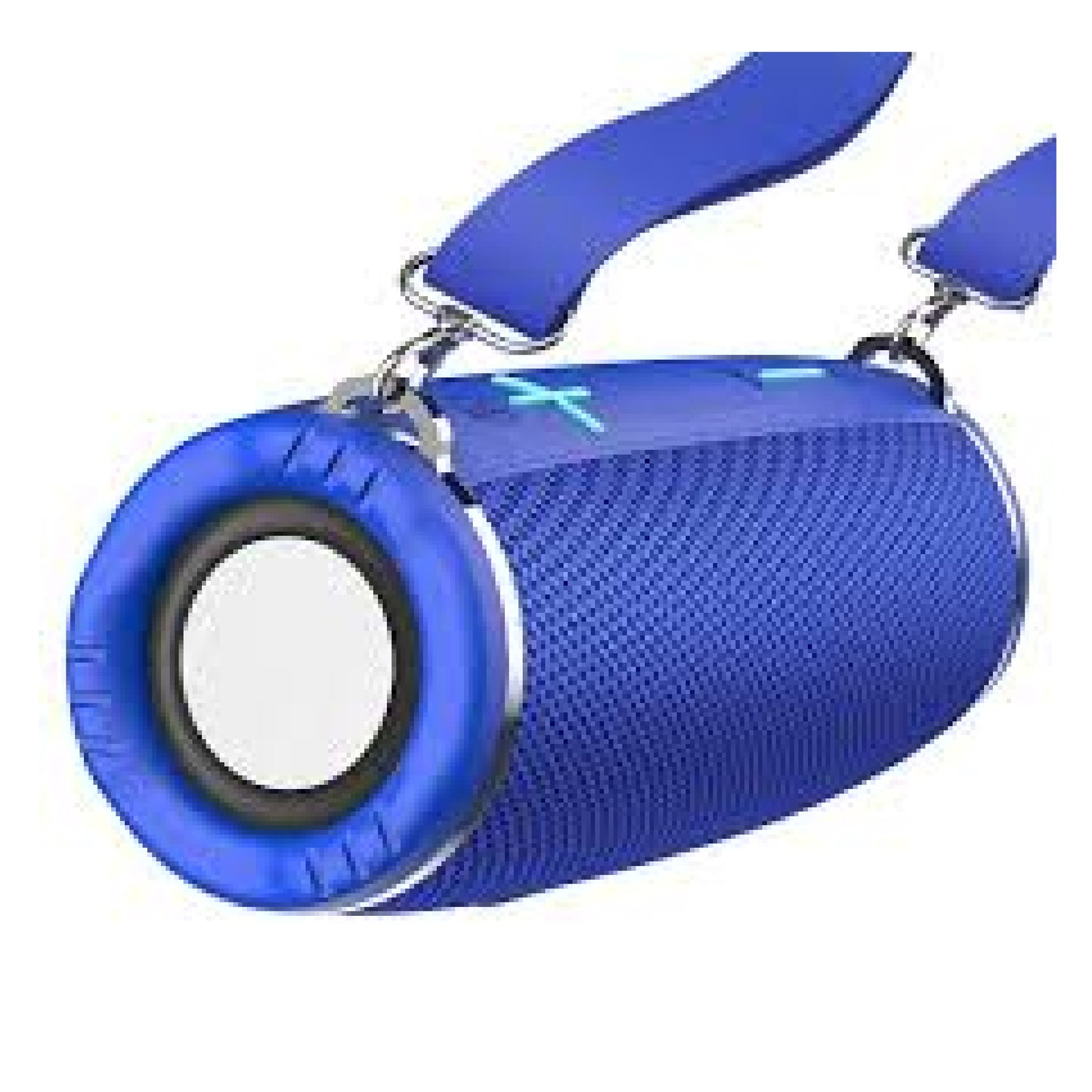 Sport BT Speaker – Portable Wireless Bluetooth  Speaker with Enhanced Bass(S.N)