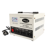 Philux Automatic Voltage Regulator AVR-500VA  (T26748) - Alqamarshop