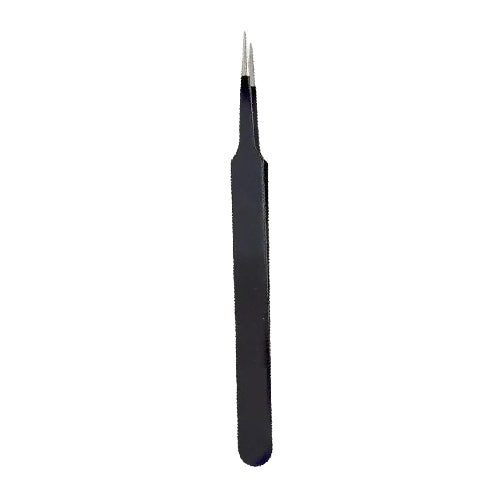 Premium Harder Anti-Static Stainless Steel Durable Corrosion-Resistant, and ESD Safe(T26811) - Alqamarshop