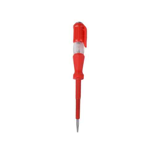 Makute Small Pen Tester Compact Voltage Detection Tool (T00186)