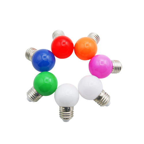 Al Anwar LED Bulb 1 5W Bright and EnergyEfficient 80 300 Lumens (T27191)
