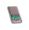 Digital Pocket Scale EC-P06 – High Precision and Portable Weighing (T21124) - Alqamarshop