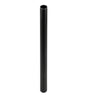 Hard Plastic Vacuum Pipe – Replacement Hose for  SANY Vacuum Cleaners