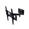 TILT YN92AT NHE Universal TV Wall Mount Bracket Swivel Tilting LCD/LED/Plasma Mount for 17–42 Inch TVs