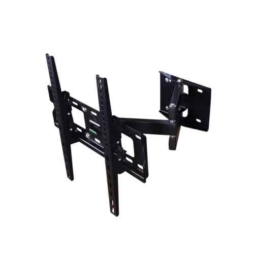 TILT YN92AT NHE Universal TV Wall Mount Bracket Swivel Tilting LCD/LED/Plasma Mount for 17–42 Inch TVs