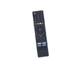 AIWA Smart TV Remote Control-Compatible Replacement  IR Remote for AIWA 4K Smart LED & Google TVs