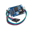 PCF8591 AD/DA Converter Module I2C