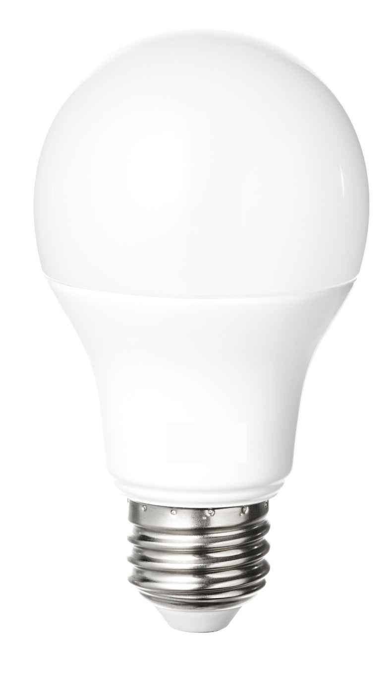 Secure 20W High-Luminosity LED Bulb 2000LM, Energy Saver (T26329)