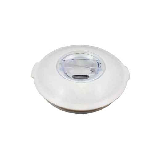 Panasonic Blender Jug Cover Durable Replacement Lid Compatible with Panasonic Blender Jugs (T27736)